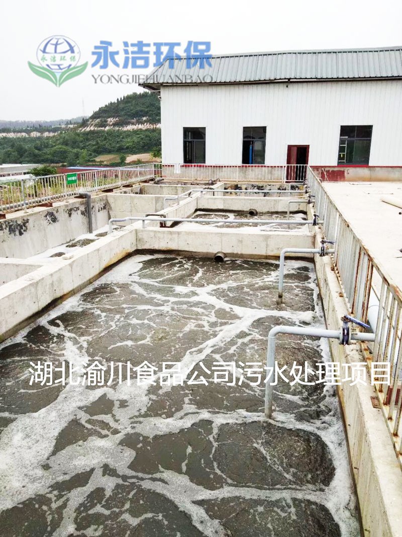 渝川食品有限公司污水處理設(shè)備5.jpg