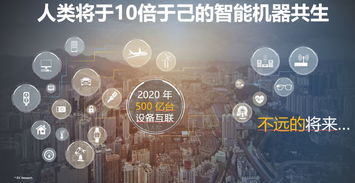2019世界人工智能峰會(huì) 華為、訊飛共啟AI新引擎，微軟、英特爾等巨頭展示AI生態(tài)布局