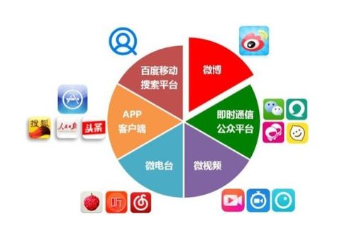 贏在人工智能前夕 開發(fā)寶寶右腦智力，幾歲開始都不晚
