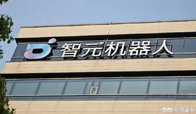 AI賦能，新銳企業(yè)啟航——記一家專注AI基礎(chǔ)軟件的新公司